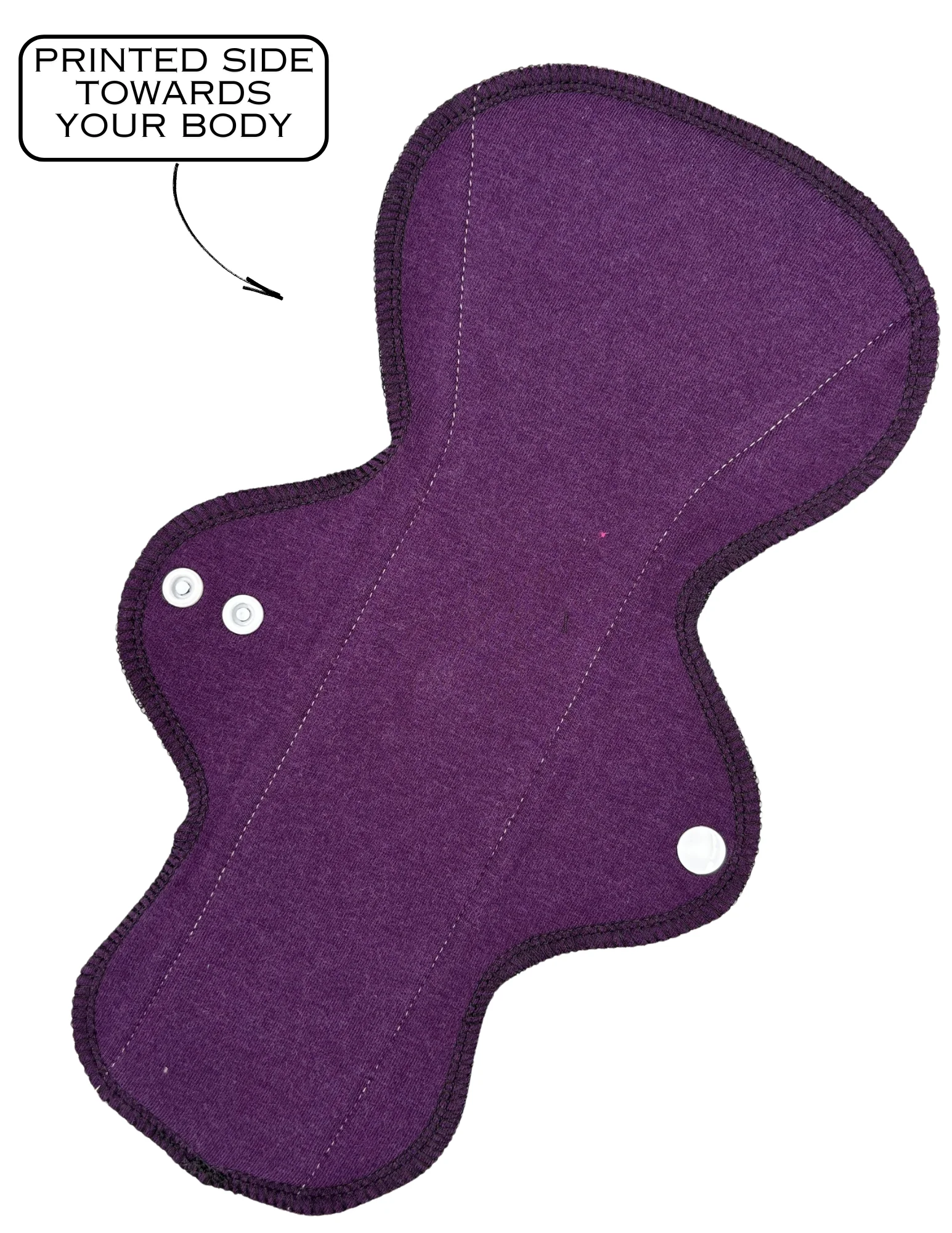 Best selling products