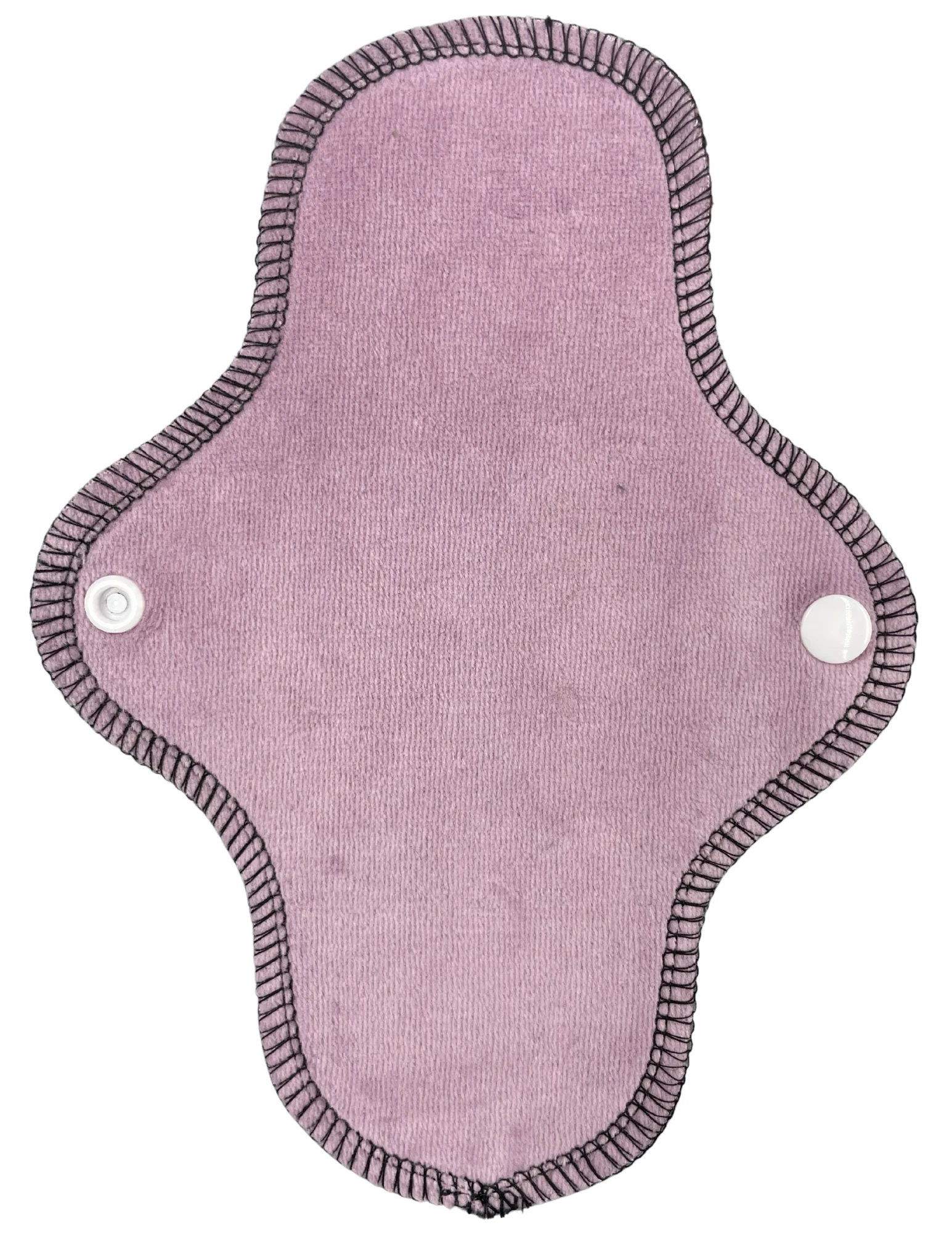 Regular Panty Wrap - Velour - Select a colour - Image 3