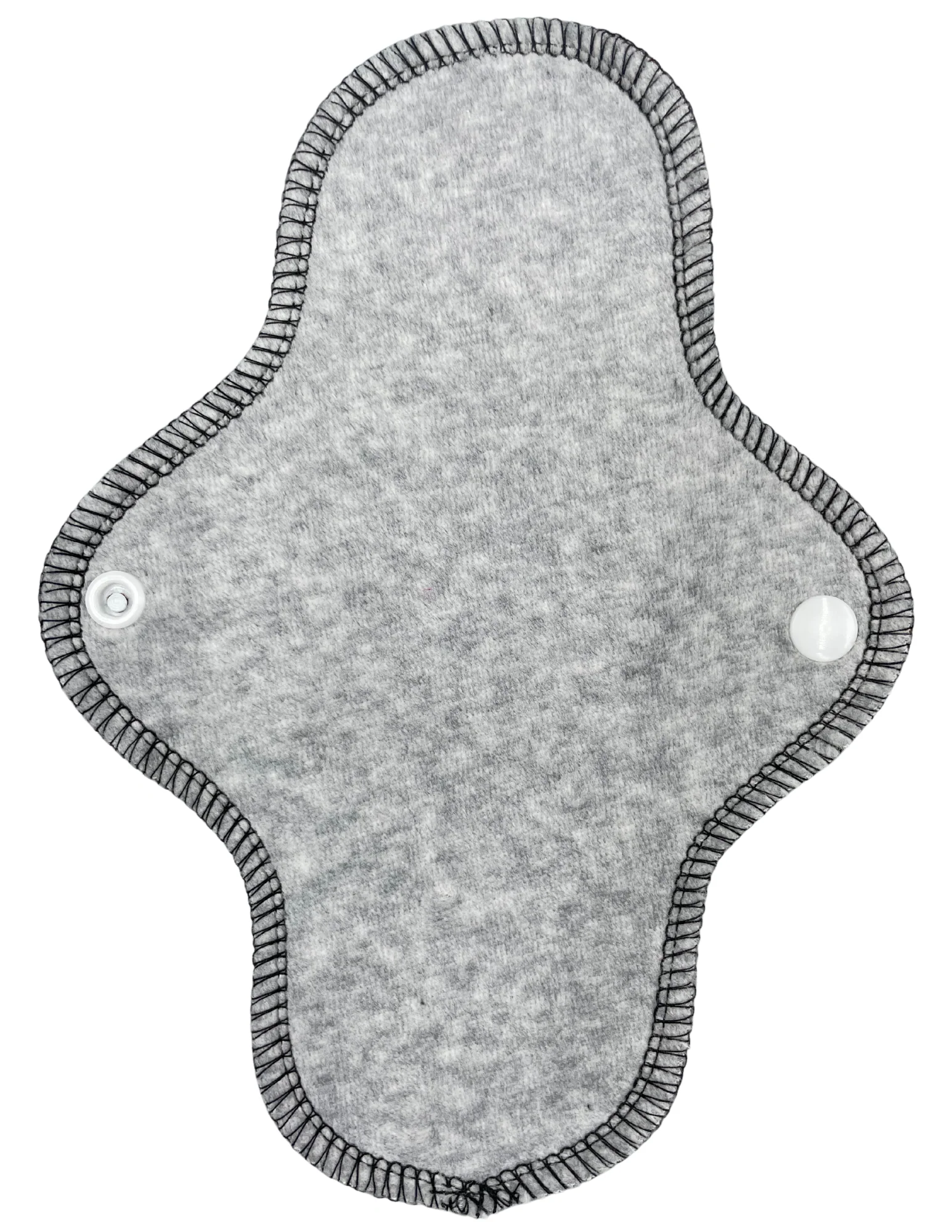 Regular Panty Wrap - Velour - Select a colour - Image 5