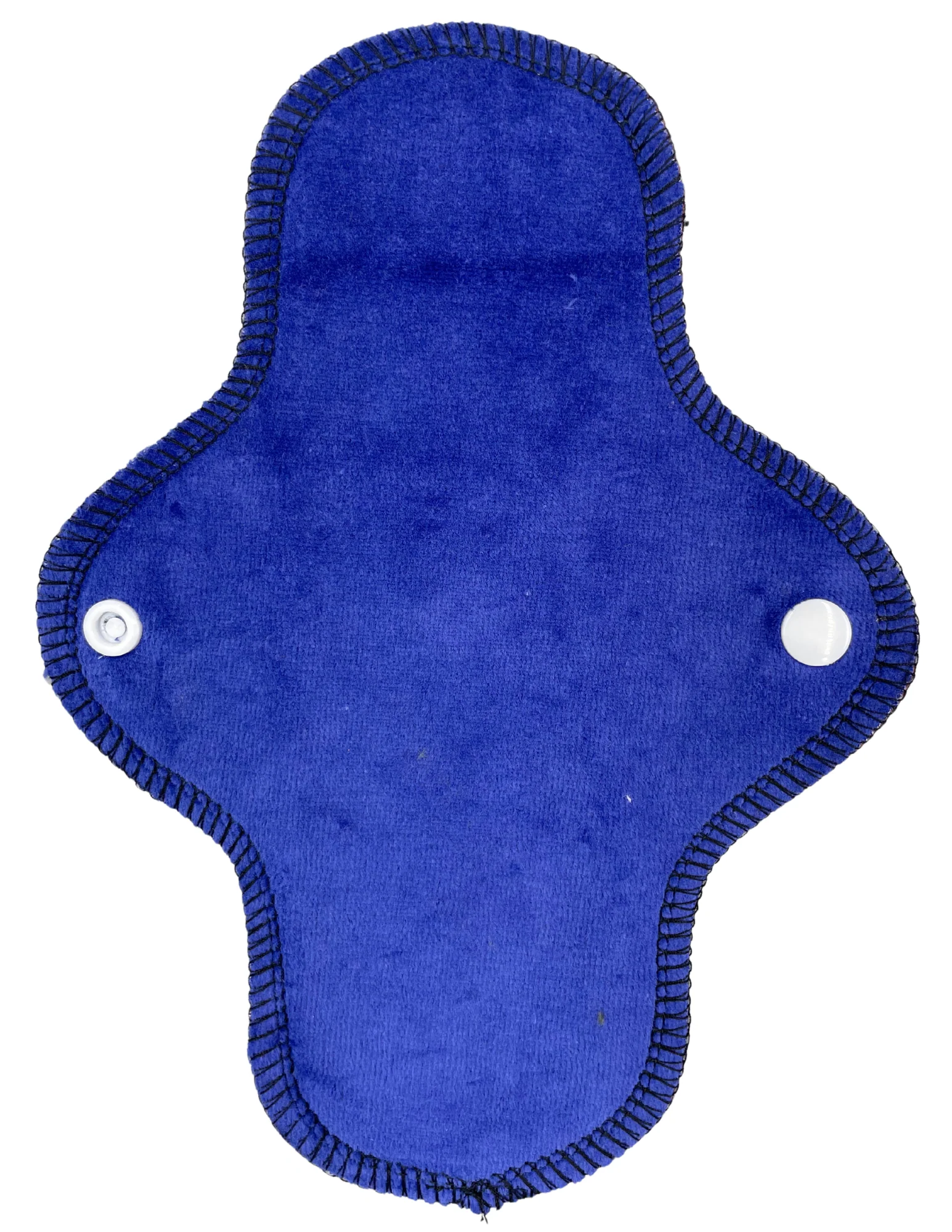 Regular Panty Wrap - Velour - Select a colour - Image 6