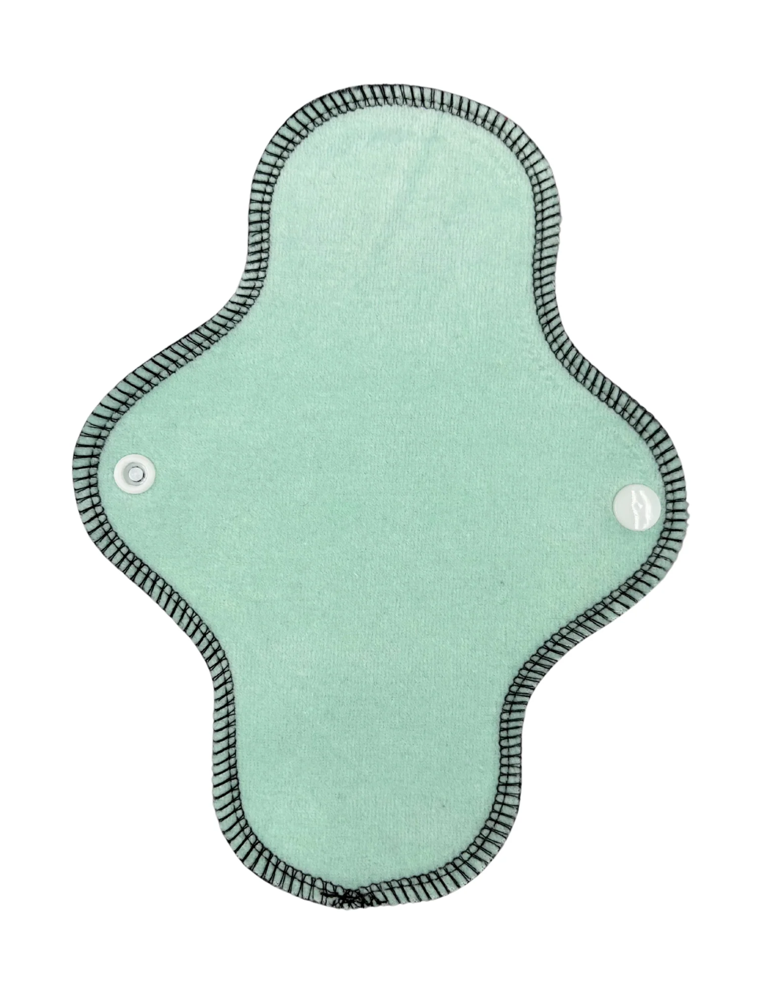 Regular Panty Wrap - Velour - Select a colour - Image 8