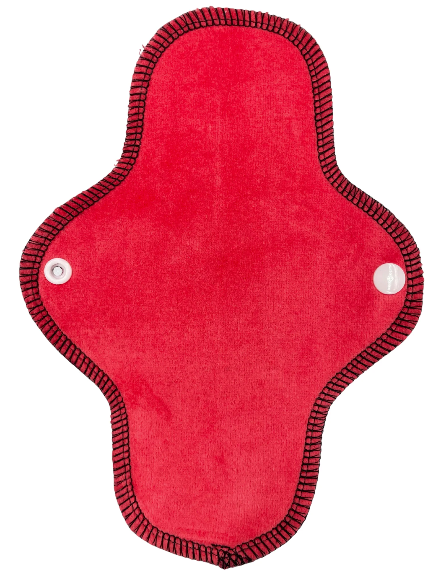 Regular Panty Wrap - Velour - Select a colour - Image 9