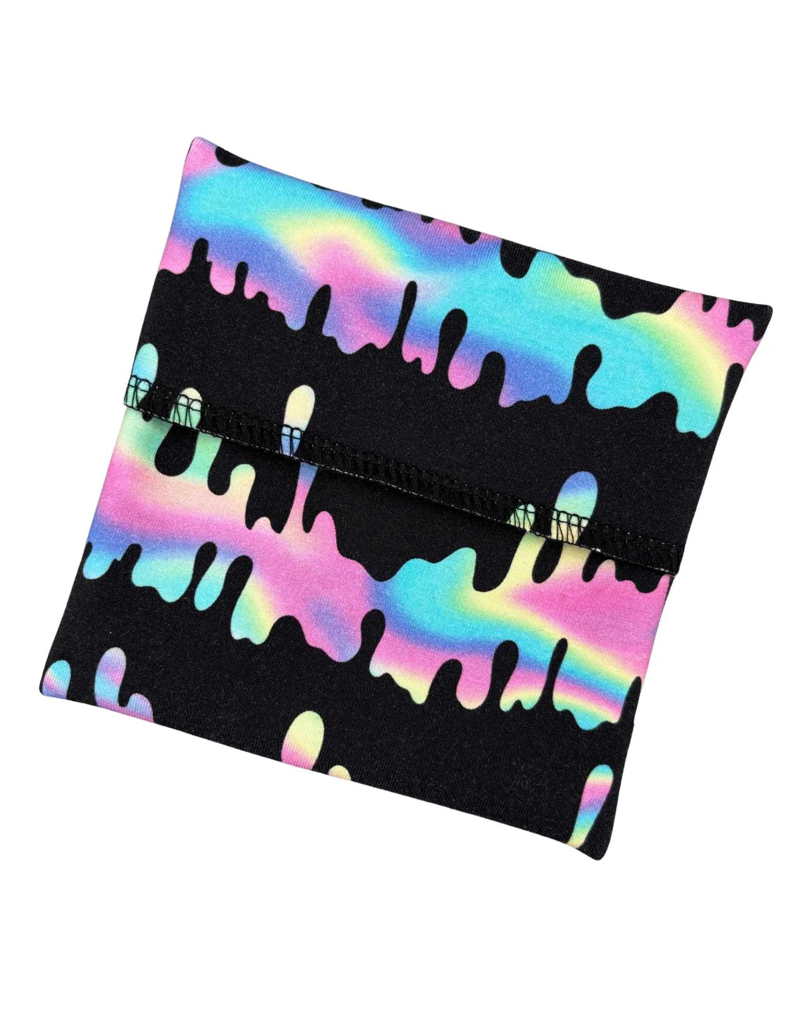 March Pad Wrapper Collection - SINGLE WRAPPER - Select Your Print - Image 3