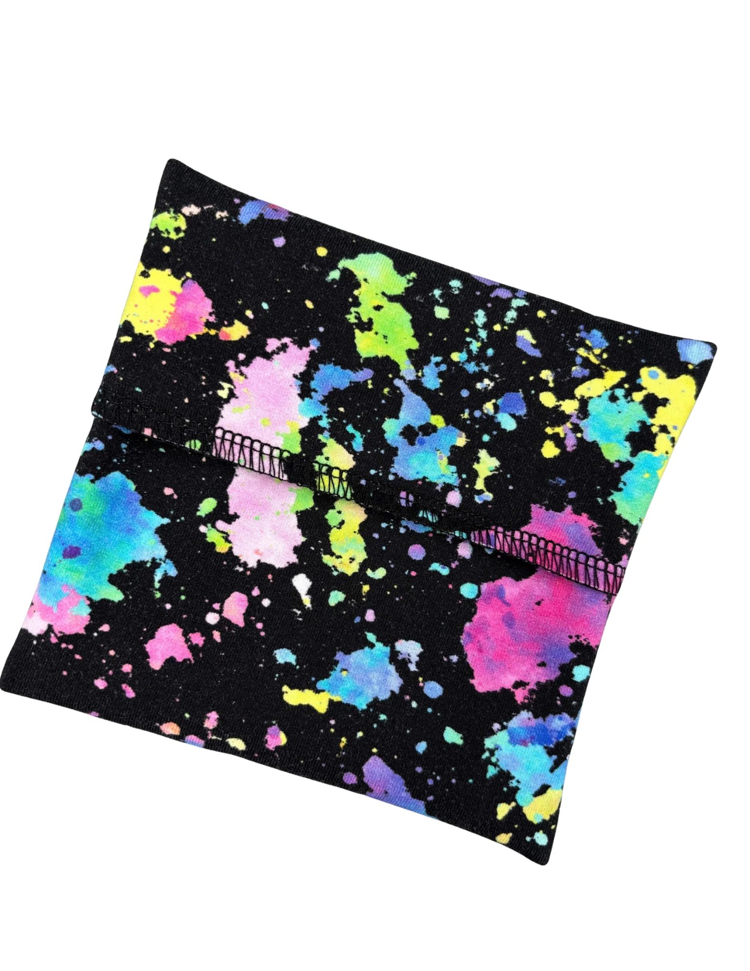 March Pad Wrapper Collection - SINGLE WRAPPER - Select Your Print - Image 4