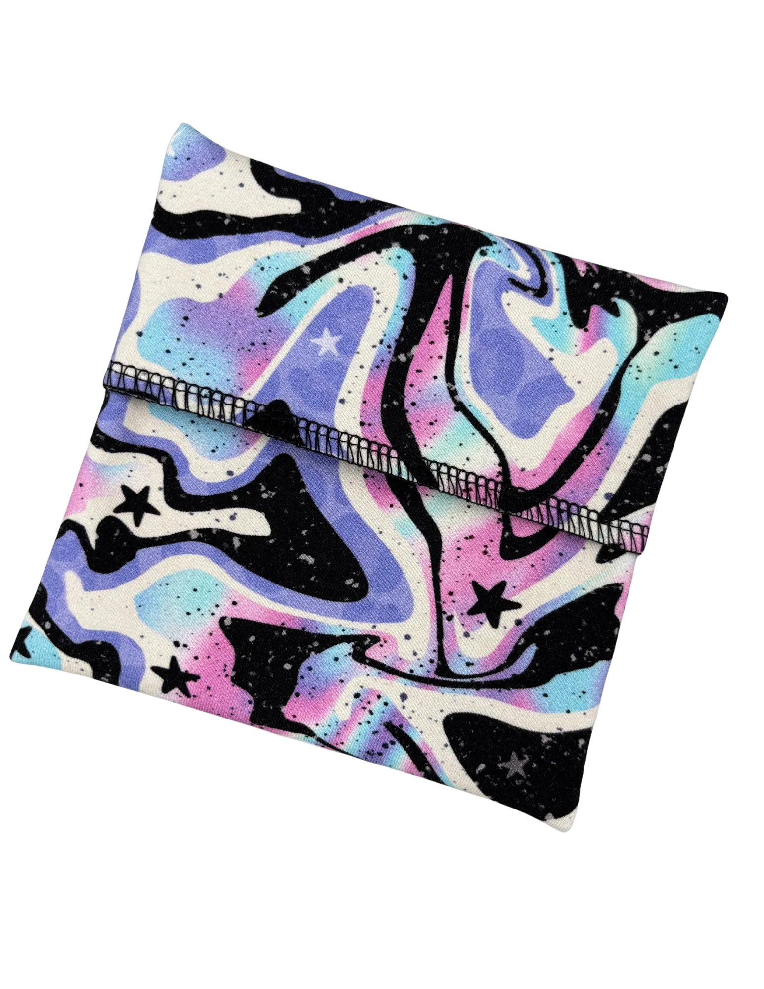 March Pad Wrapper Collection - SINGLE WRAPPER - Select Your Print - Image 5