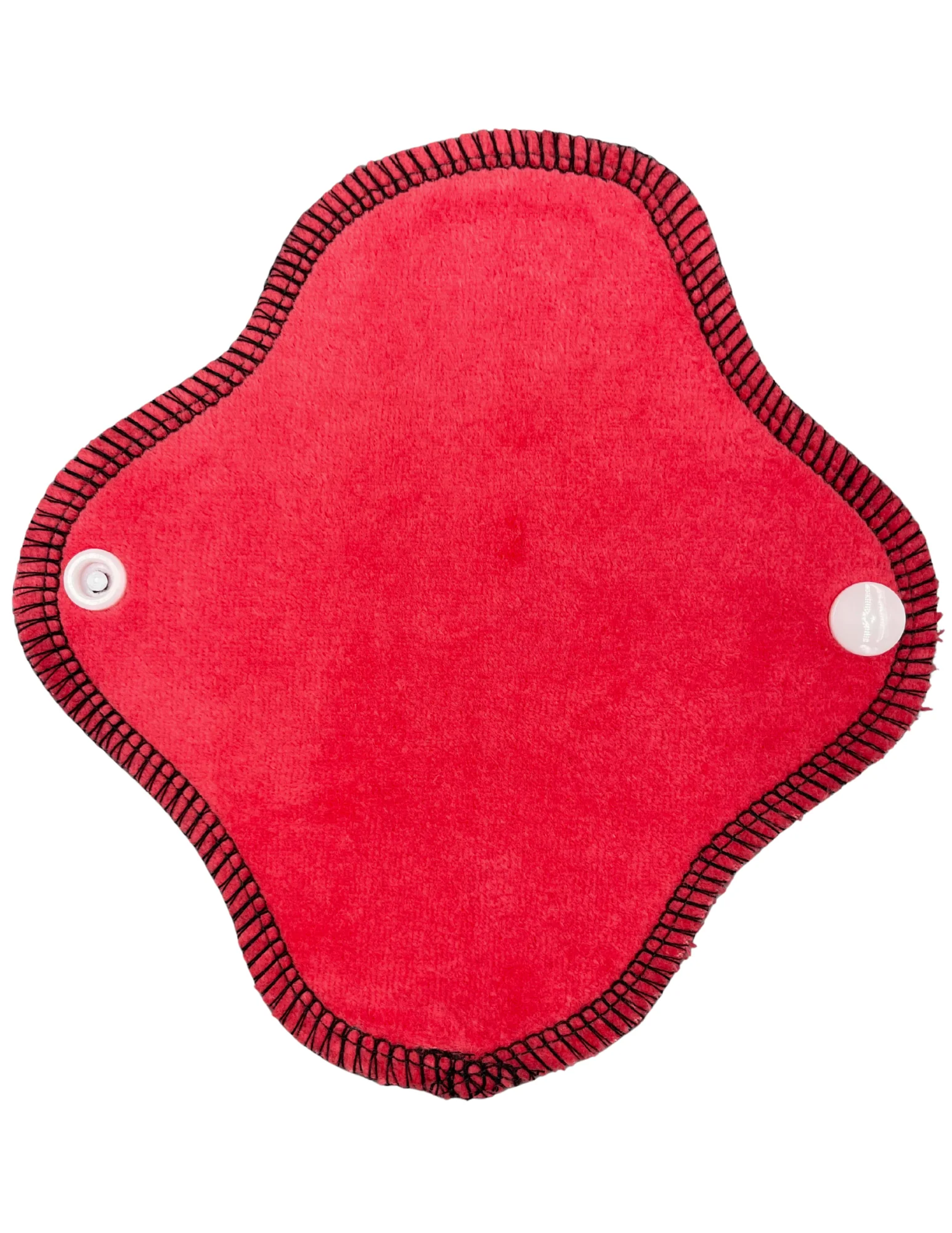 Mini Panty Wrap - Velour - Select a colour - Image 6