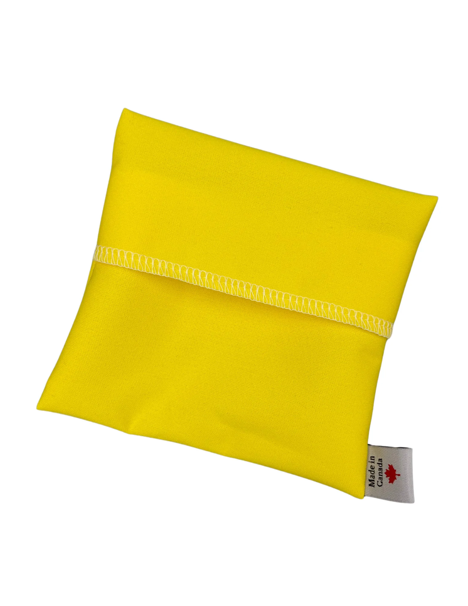 Pad Wrapper - SINGLE WRAPPER - Select Your Colour - Image 3