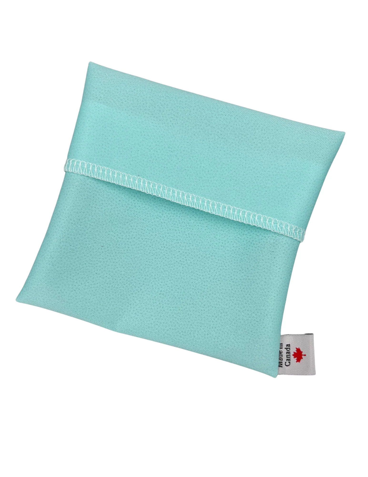 Pad Wrapper - SINGLE WRAPPER - Select Your Colour - Image 4