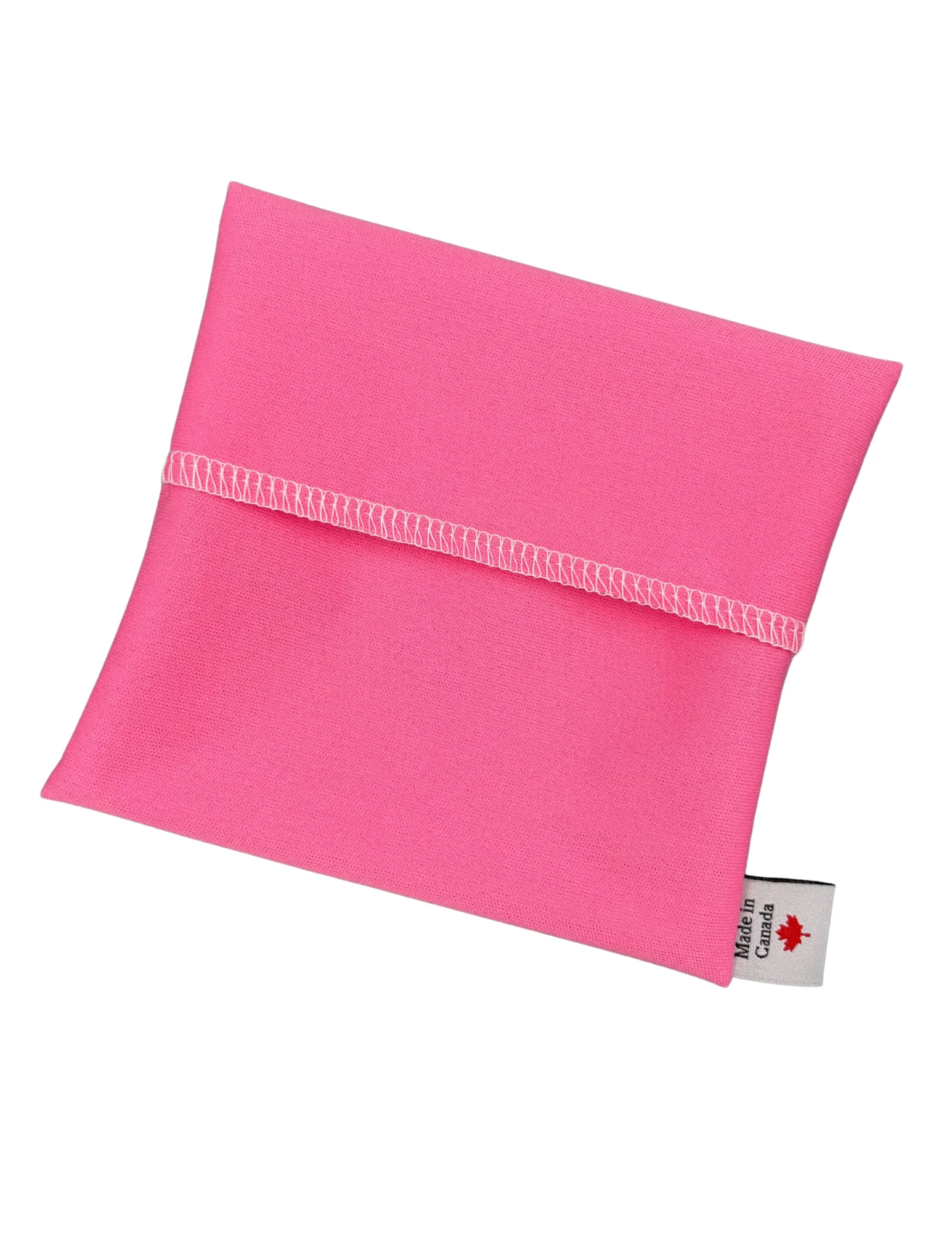 Pad Wrapper - SINGLE WRAPPER - Select Your Colour - Image 5