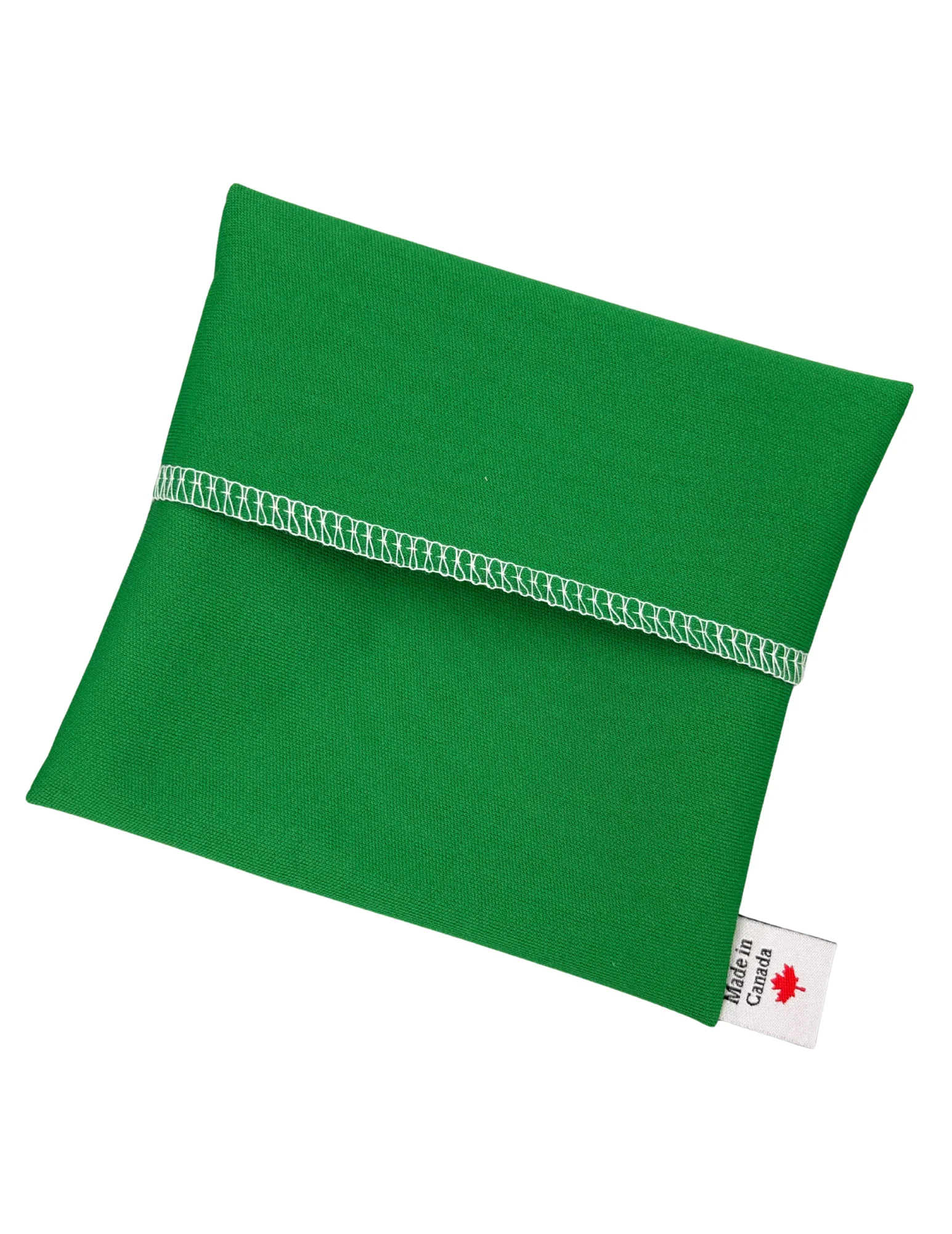 Pad Wrapper - SINGLE WRAPPER - Select Your Colour - Image 6