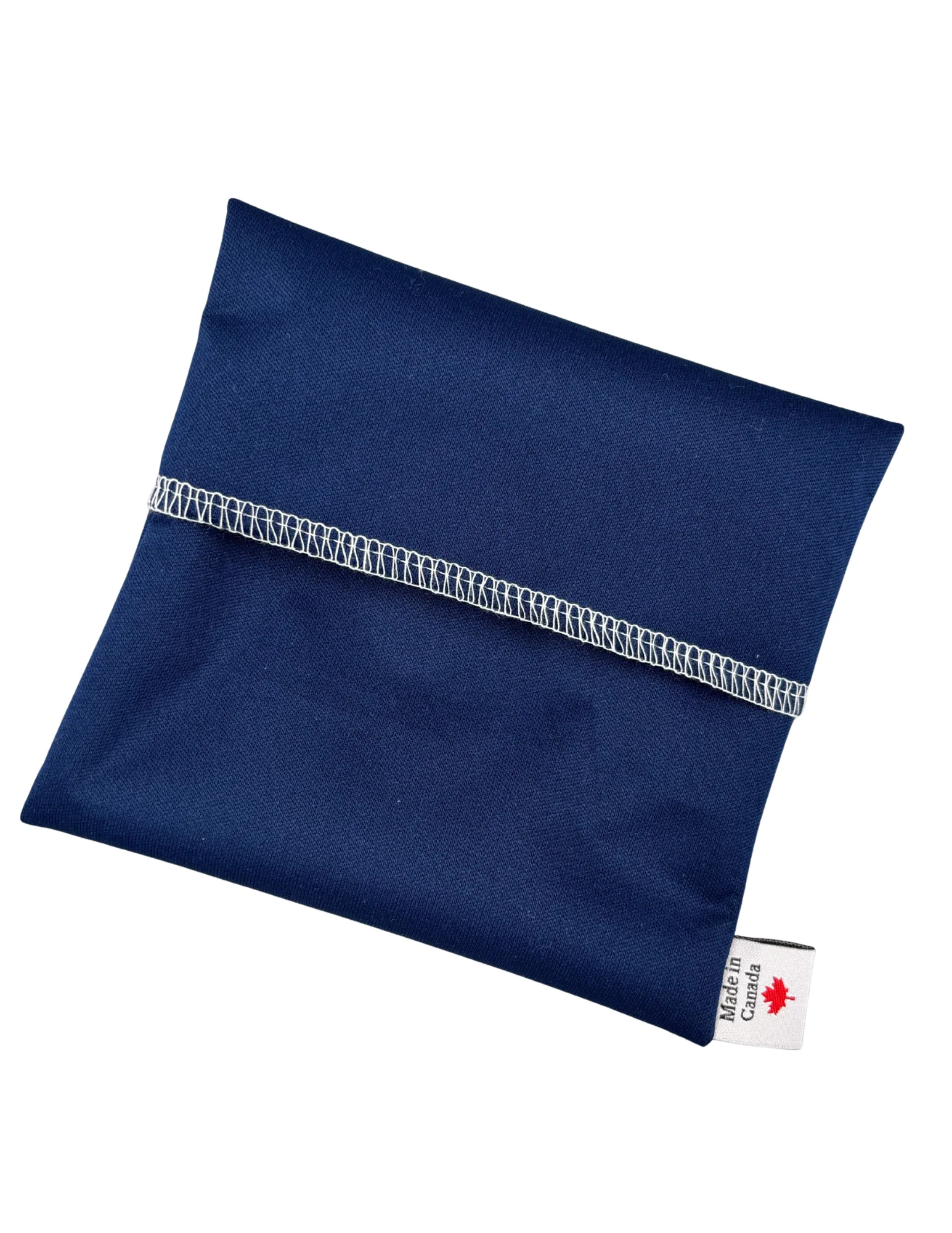 Pad Wrapper - SINGLE WRAPPER - Select Your Colour - Image 7