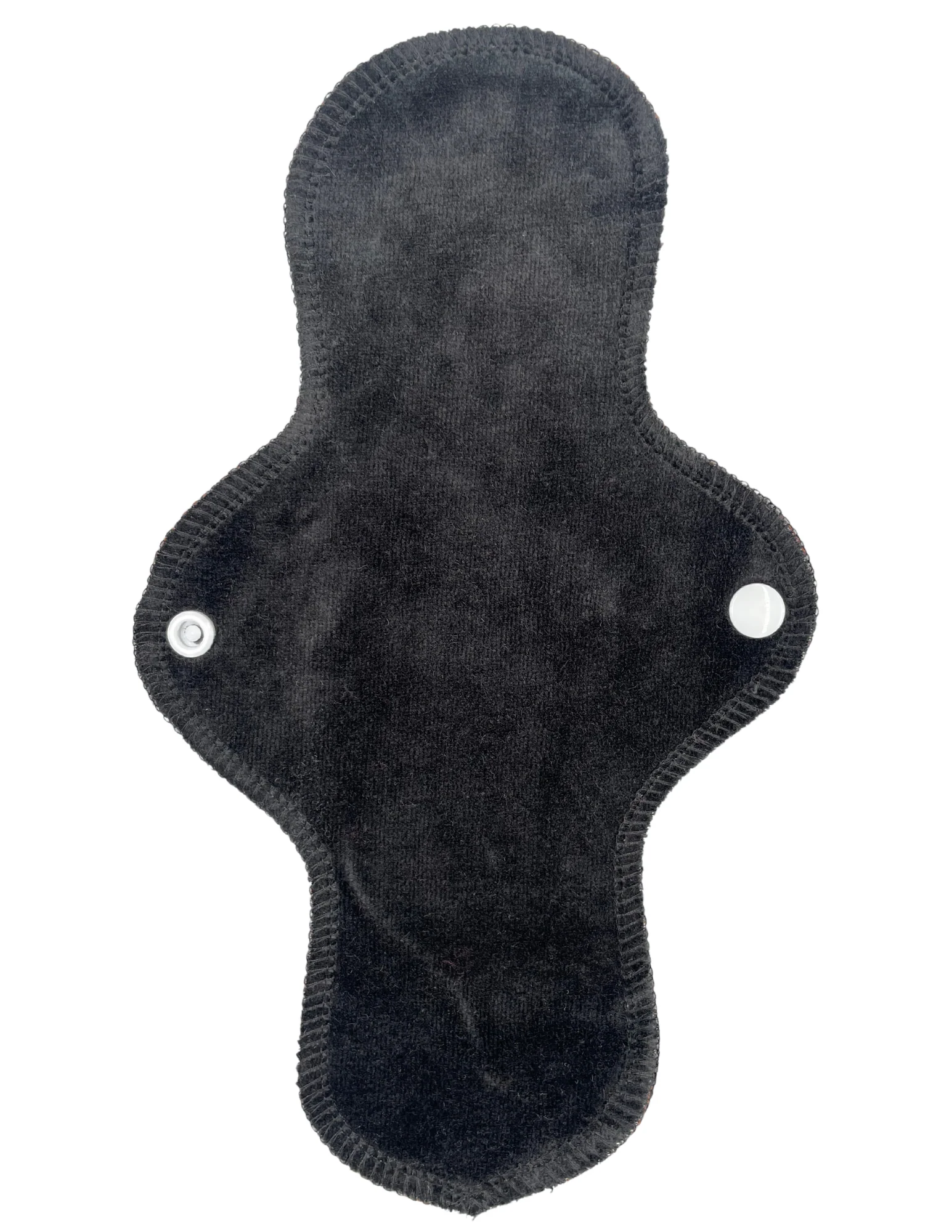 Long Panty Wrap - Velour - Select a colour - Image 5