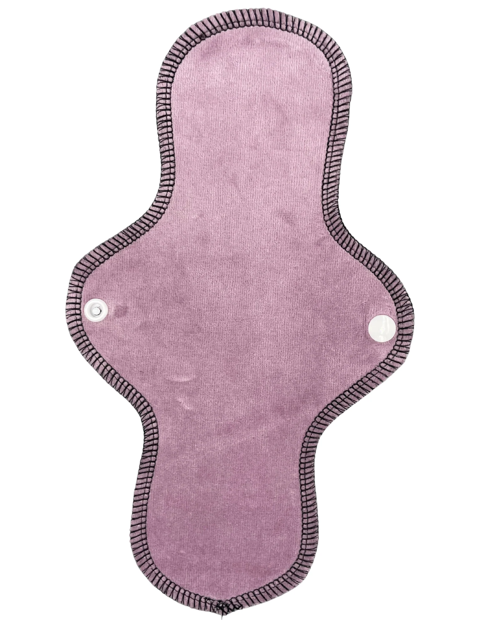 Long Panty Wrap - Velour - Select a colour - Image 8